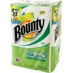 Bounty Pape…